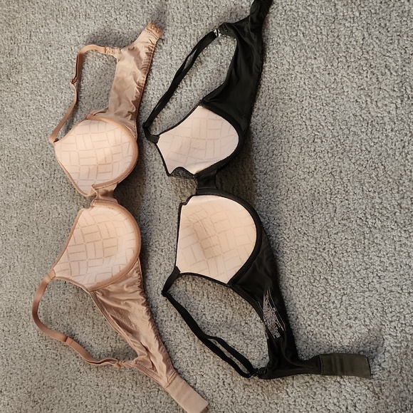 34B Bras - Picture 2 of 4